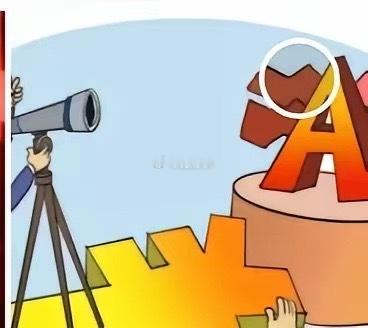 商业航天五大太空金属之王及核心企业•铌：星链可回收火箭唯一指定材料，2026年