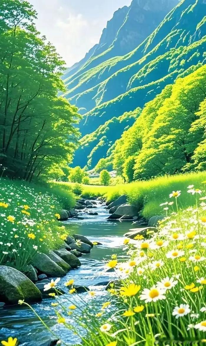 人际纠纷属牛人在2026年下半年间，要警惕人际关系方面的纠纷，尤其对于已婚的属牛