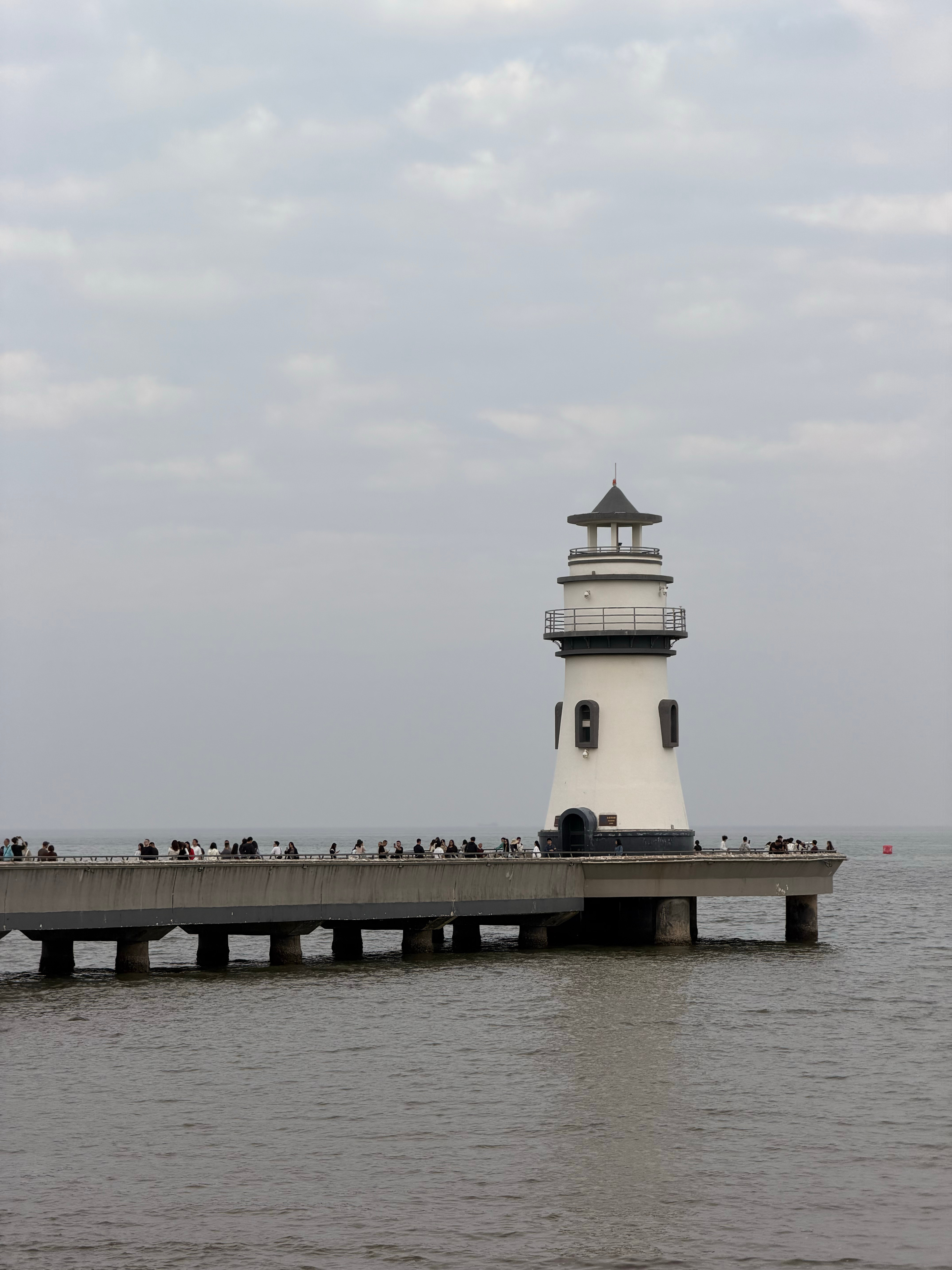 好吃！珠海怎么那么好吃！！！