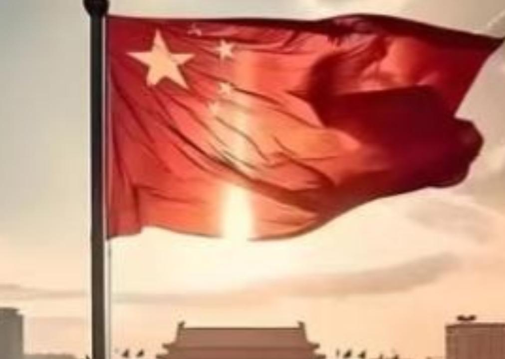 俄罗斯专家表示：日本之所以挑衅中国，巴拿马之所以敢不给中国面子，那还不是因为中国