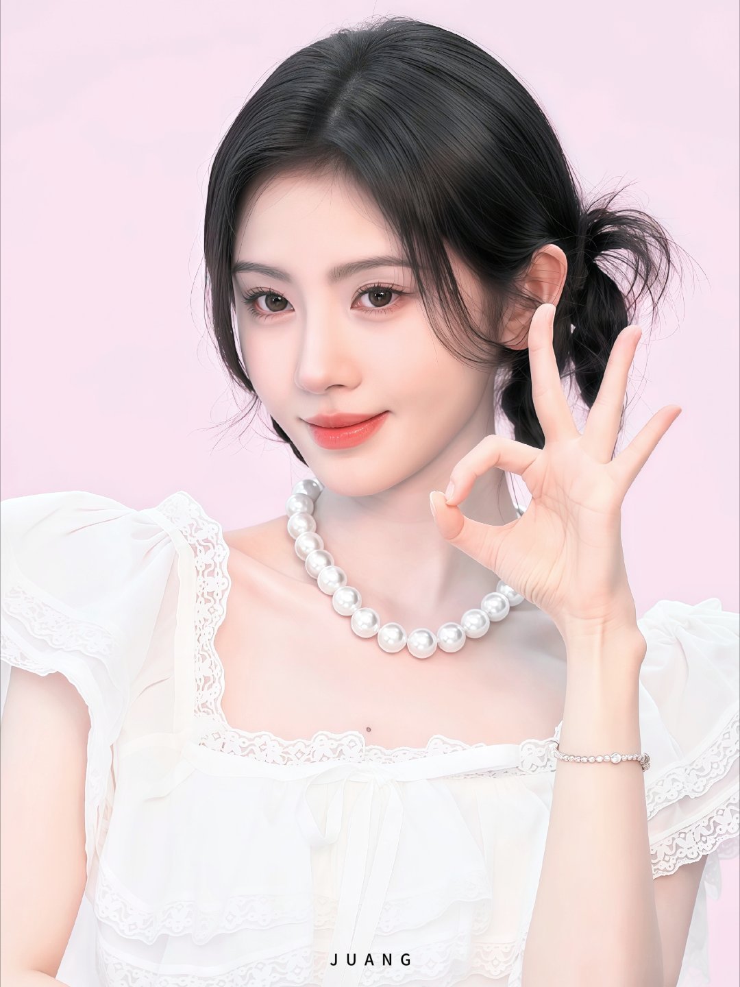 🍊💙jjy鞠婧祎姜黎非🍊💙jjy鞠婧祎千香𝙏𝙝𝙚𝙢𝙤𝙣