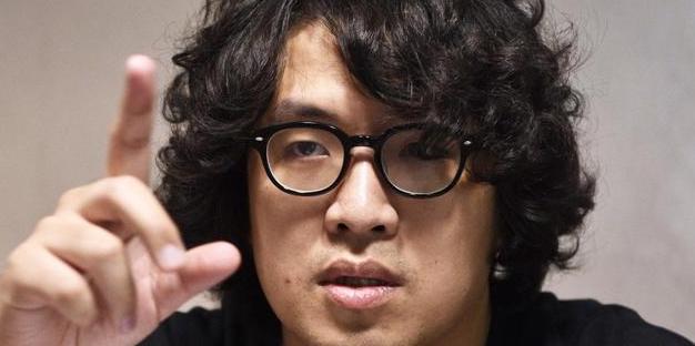 台当局通知全岛，必须全力救沈伯洋，话音刚落，解放军攻击11登场。11月11日，中