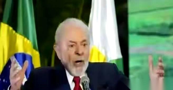 你敢信吗？因为自己家的大豆卖不出去，一扭头，打算拿自己家宝宝的纸尿裤开刀。这