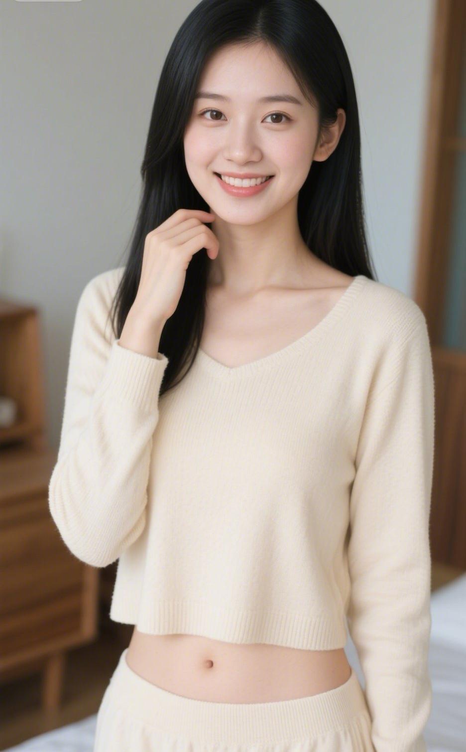 现在好多孩子都是独身子女，我在想到我们老了以后，这群孩子可能真的很累吧！对兄弟姐