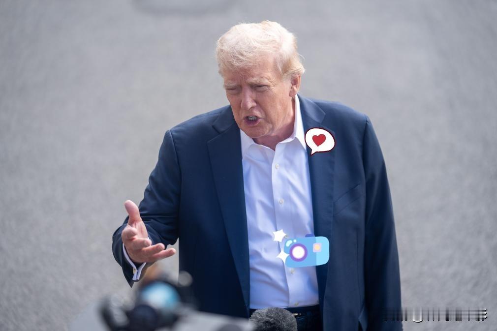 就在刚刚美国法院正式宣布了10月21日，美国上诉法院同意了特朗普总统向俄勒冈