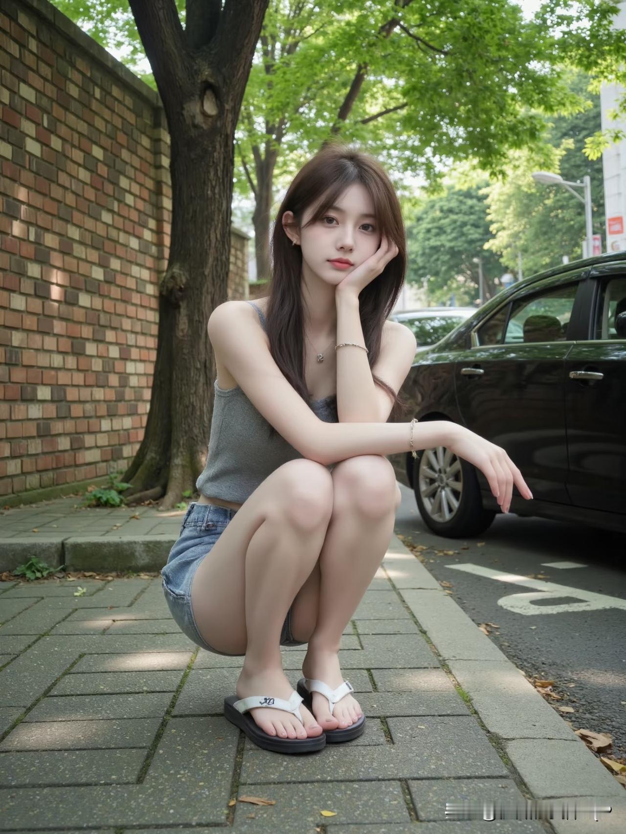 你是来拉屎的吧？