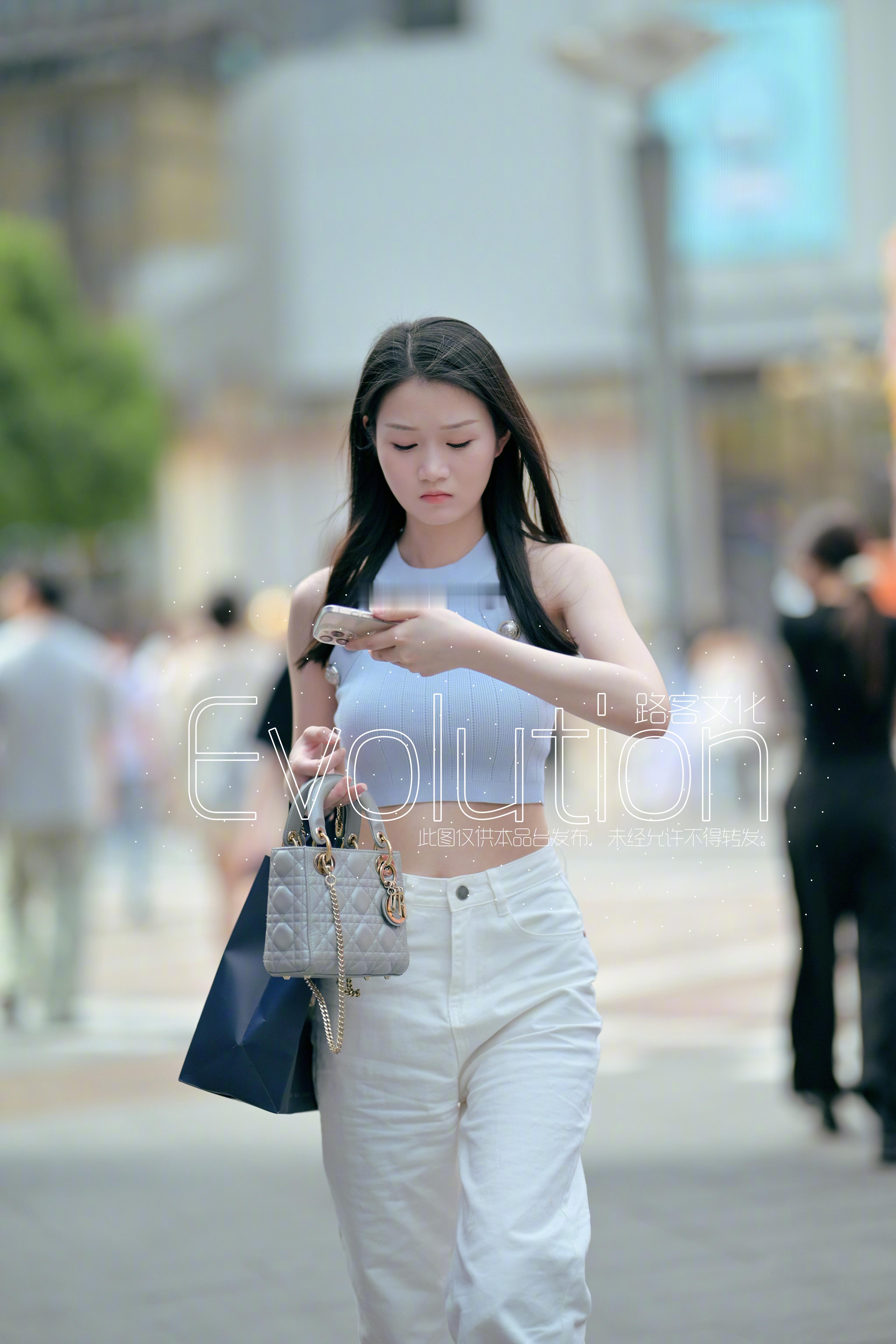 特写来一张​​​