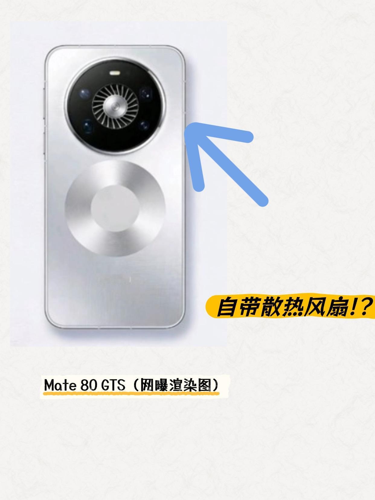 刚看到爆料，说华为计划在今年3月同时推出两款重磅旗舰，这阵容有点强！🤯首先是