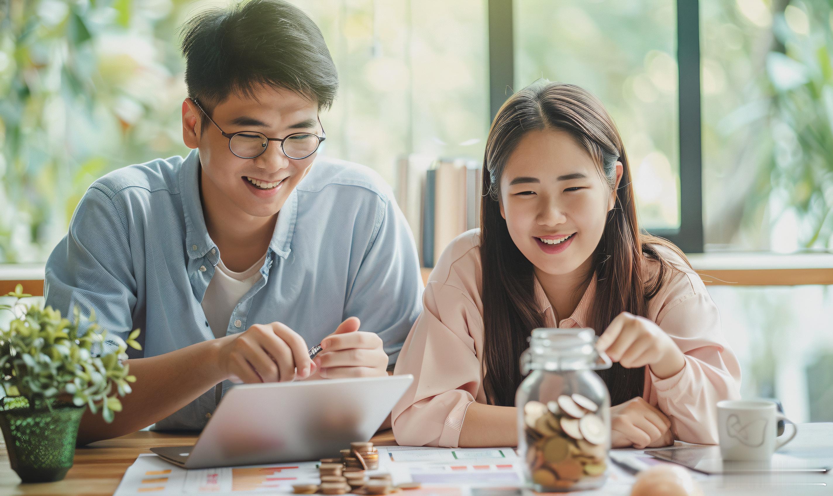 志愿者365二是完善配套政策文件。各级政府应根据国家法律法规，结合本地实际