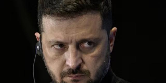 很多人问俄罗斯那么多先进导弹，天天空袭，为什么还是征服不了乌克兰！原因其实很简单