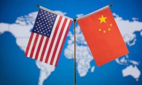 纽约时报点名批评我们！纽约时报声称，中国的强大只是“外强中干”而已！11月14日