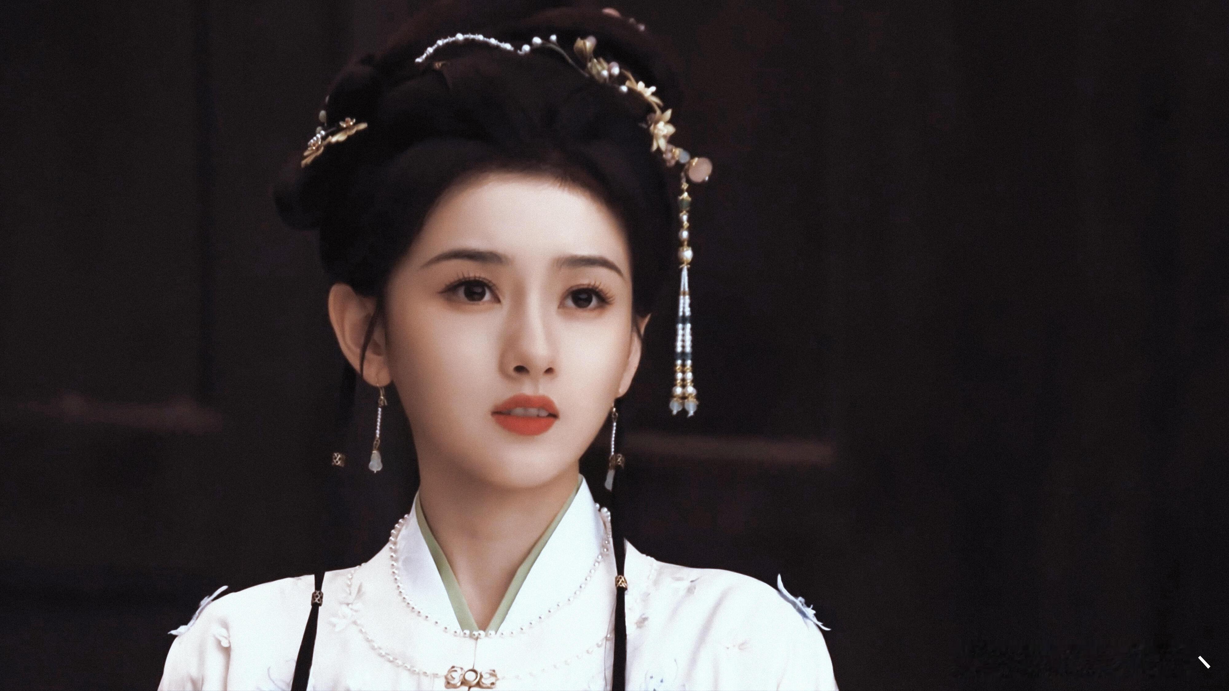 宋祖儿·天下掉下个芙妹妹·