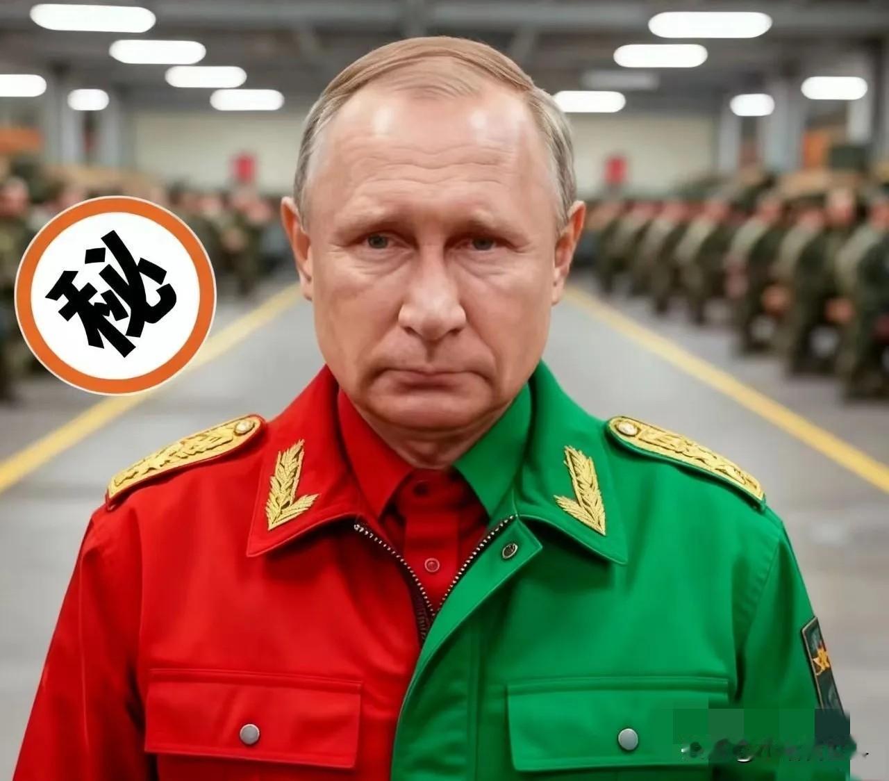 中俄免签时代正式开启！一张机票就能打卡贝加尔湖极光