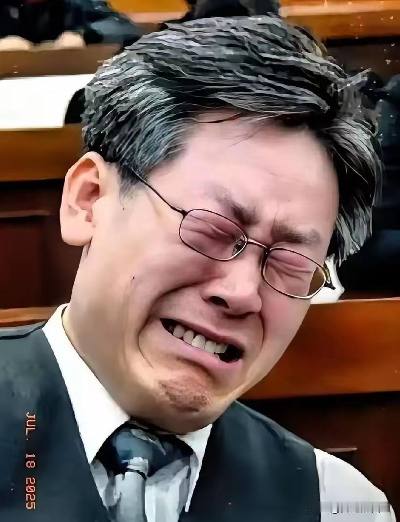 韩国政府公布消息2026年5月17日，韩国政府周日突然宣布一个大动作：要拿出1