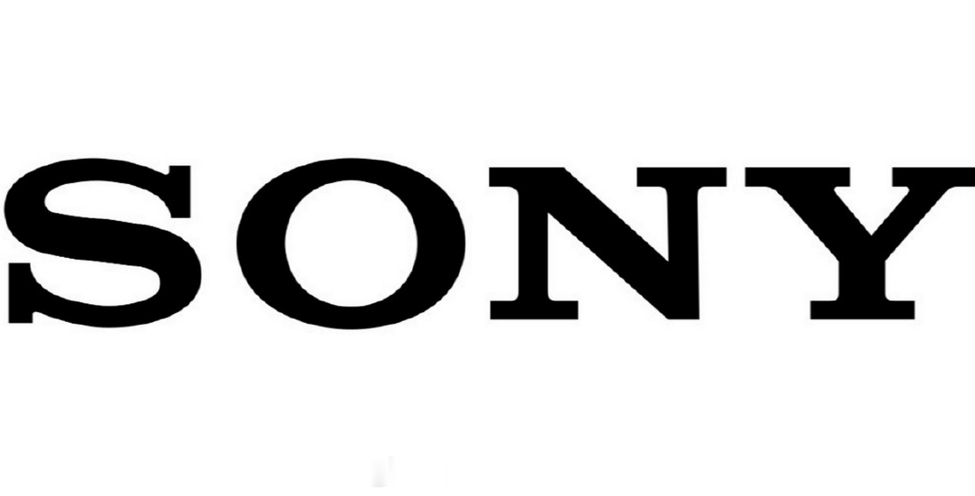 SonyAddict披露索尼新代号WW261362的注册信息，认证日期20