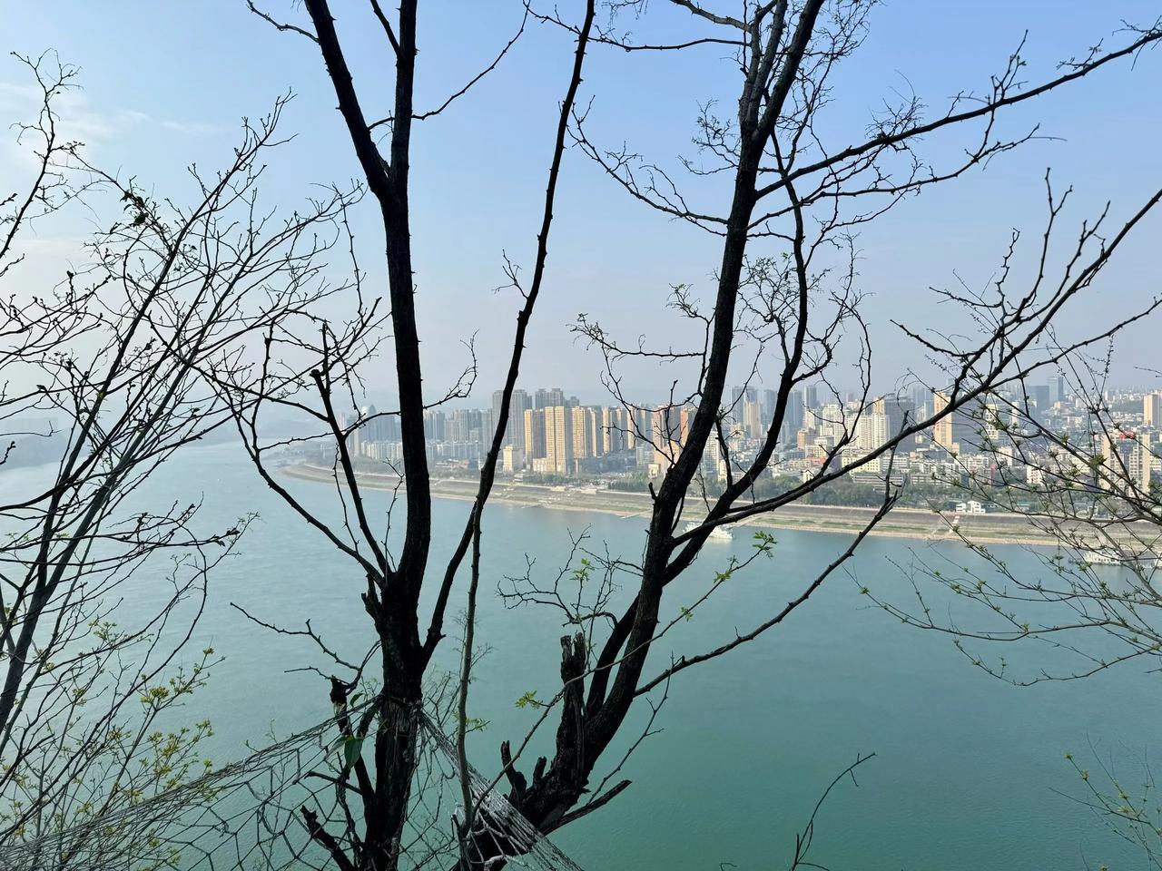 站桩锻炼是最好的养生说起养生，是所有人中老年人的追求和期望，都想寻找一