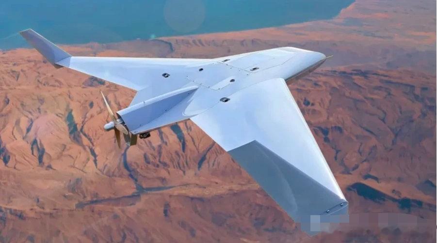 乌俄战争日报第1433天1月25日，乌远程无人机打击了俄境内多个目标：包括俄库班