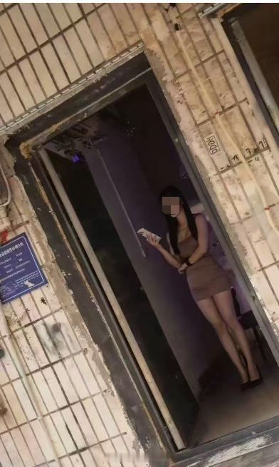 玉兰路被封是长沙历史上最沉重的一天
