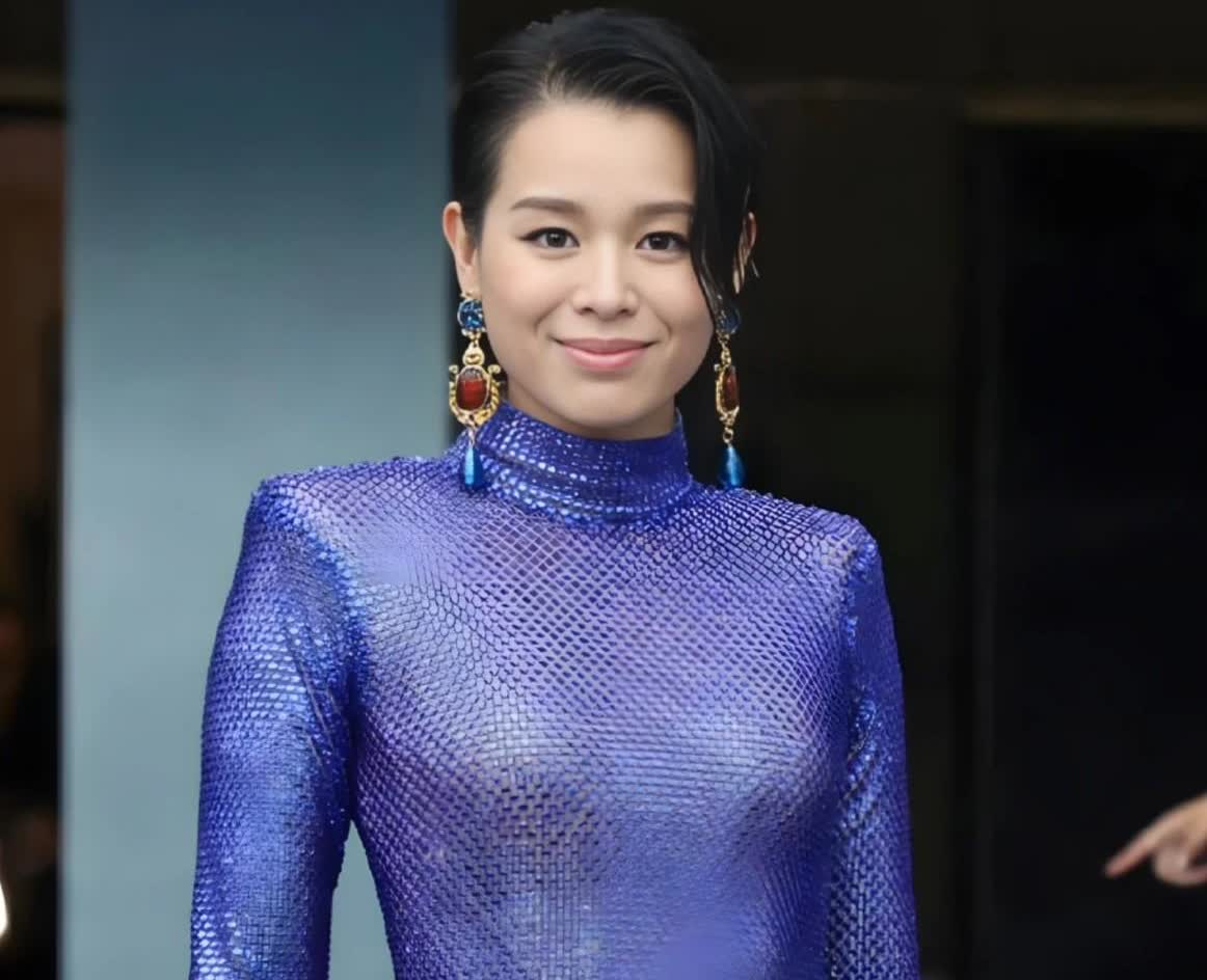 我怀疑过胡杏儿是为了婚姻假装大度也怀疑过她是为了3儿子没法离婚结果万万没