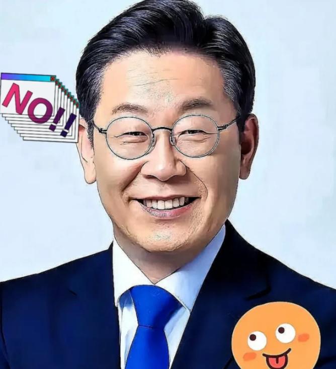 这下出名了！！！不止中国，连全世界都知道了！“中国大陆和台湾的国内问题，和我们有