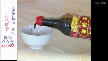 6258137903300275778.jpg?id=0