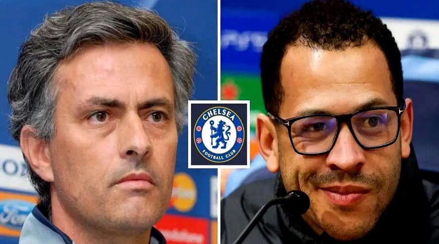 本菲卡这下头疼了！38岁的队长奥塔门迪合同快到期，球员自己还没想好，河床那边