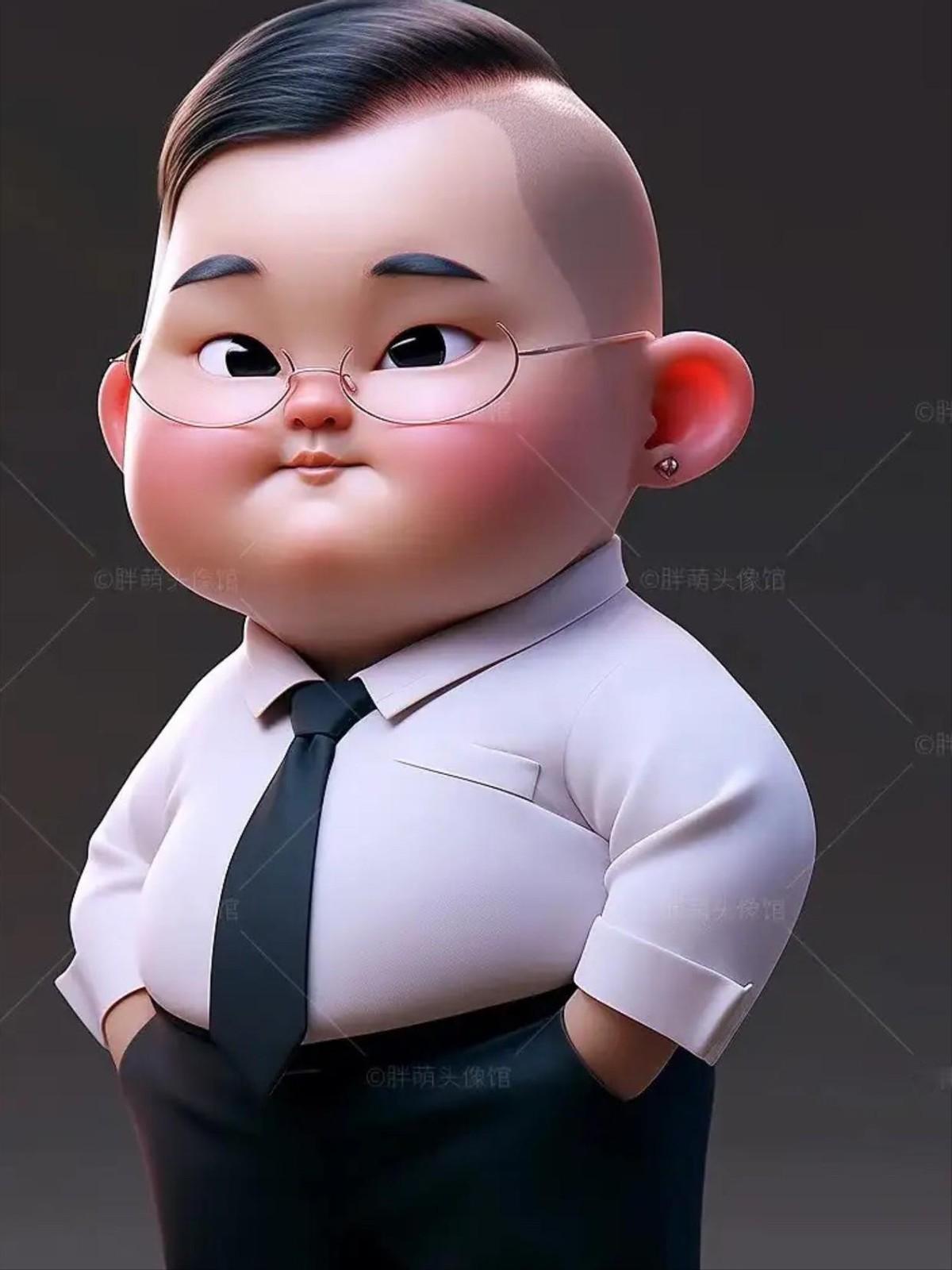 84年男同事拒绝了93年离异带女儿女邻居的婚恋条件。两人见面聊了半小时，印象都