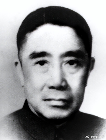 军统名义首任局长并非戴笠，而是贺耀祖。戴笠始终身居副职，实权在手却受层级约束，蒋