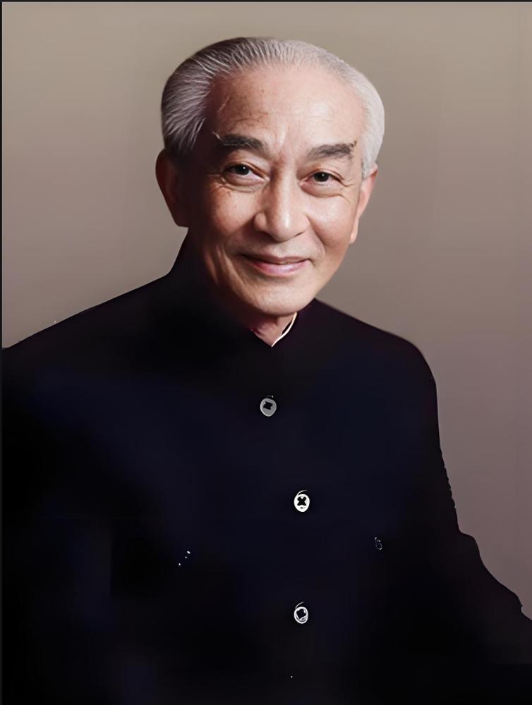 “人有没有本事，一看脾气便知！”十有九准！南怀瑾曾多次告诫：“脾气倔强，越硬的