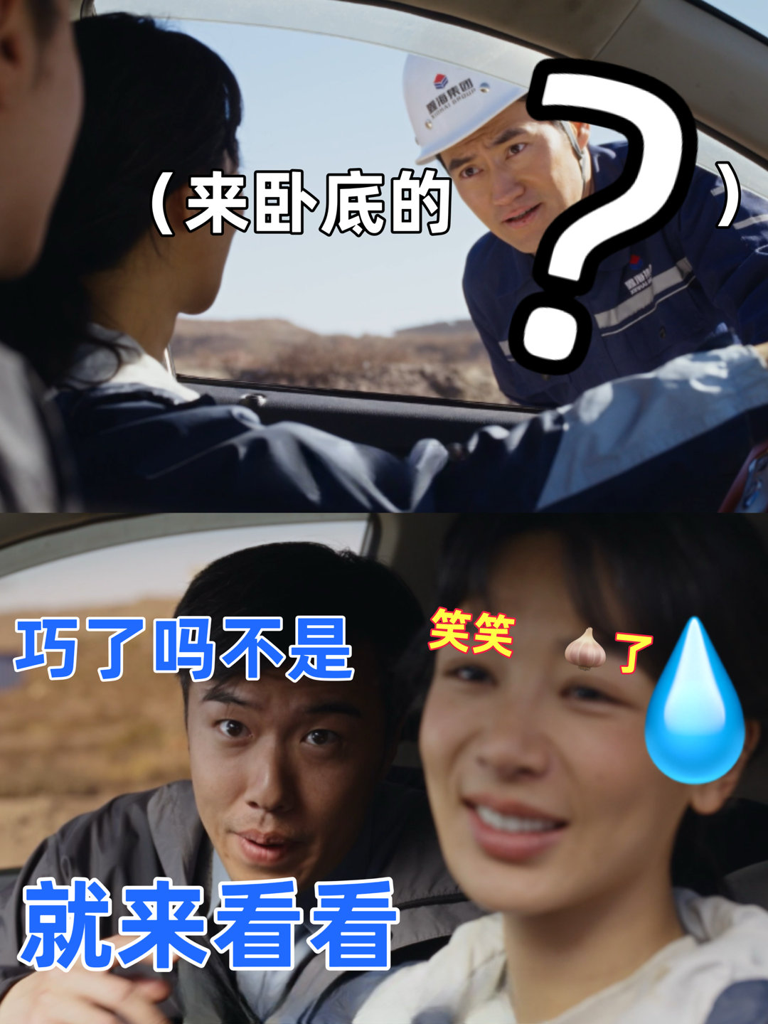 生命树杨紫张哲华卧一半没底了电视剧生命树白菊想查鑫海，没证据没法立案。邵云飞想