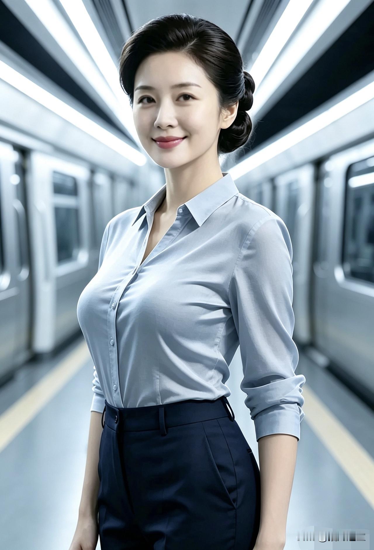 老了以后，明白的事！1．第一：儿媳女婿不亲。2．第二：兄弟姐妹不亲。3．第