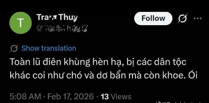 汉服迎春节的帖子下，来自不同国家的网友大部分都表达了“真的很好看！”“谢谢介绍中