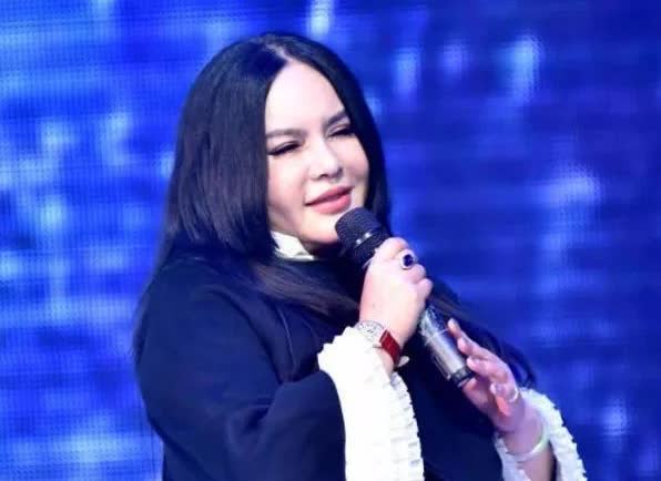 千百惠去世了，享年62岁。提到了千百惠，大家就会想到她曾经介入尽高大林与