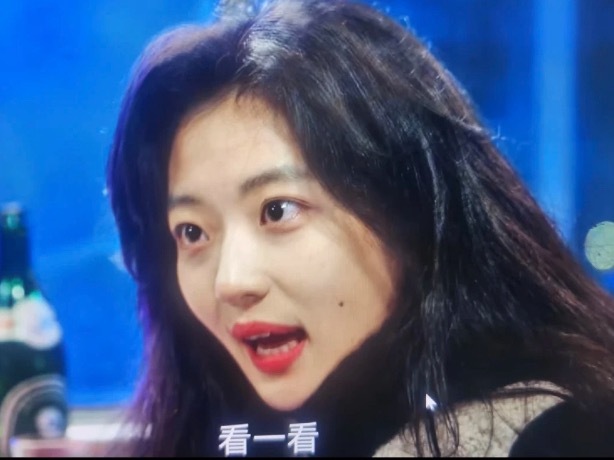 众筹500元帮孙千做个头发护理​​​