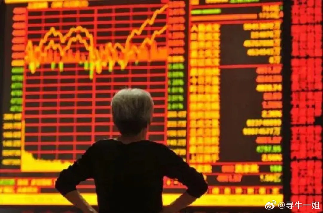 沪深股市防空概念龙头股一、防空系统总装/核心集成龙头1. 航天长峰(600855