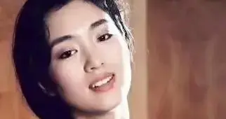 巩俐经典美图欣赏：惊艳时光的优雅魅力