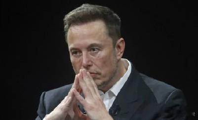 特斯拉第四季度总营收249.01亿美元1月29日，特斯拉公布2025年四季度及全