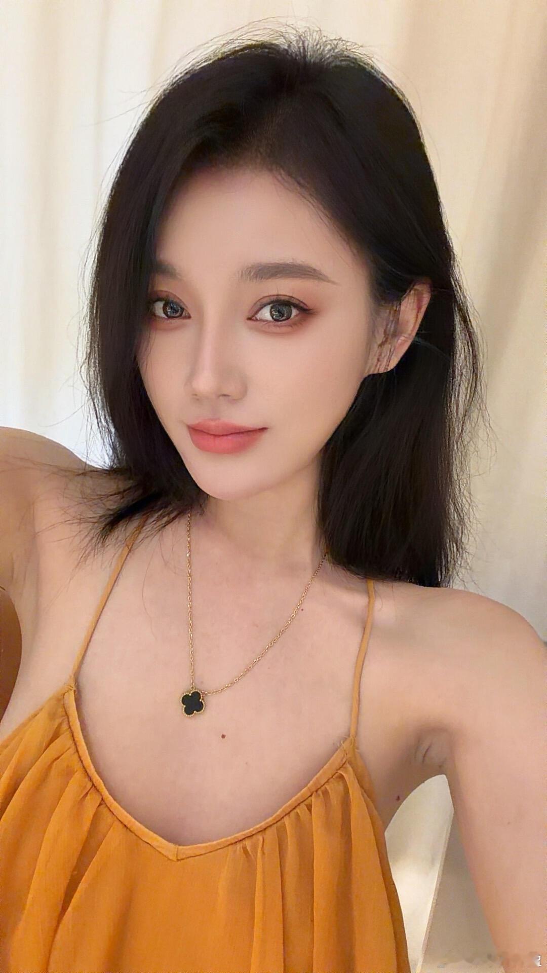 “做有序的自己，等待万物更新”