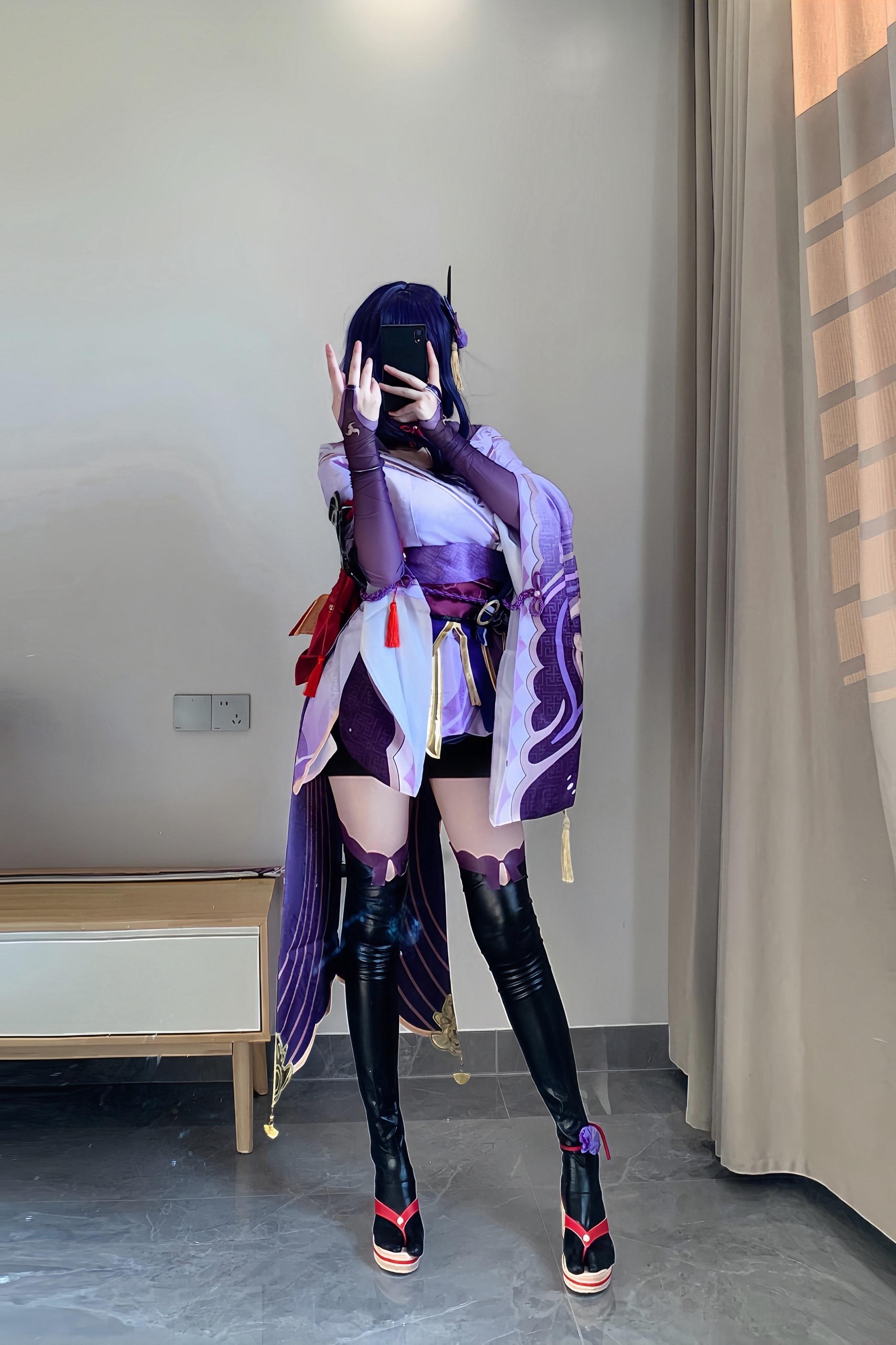 旅行者。