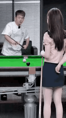 孙子兵法声东击西，防不胜防，这个小女孩太厉害了！孙子兵法能量观成语步步为营成