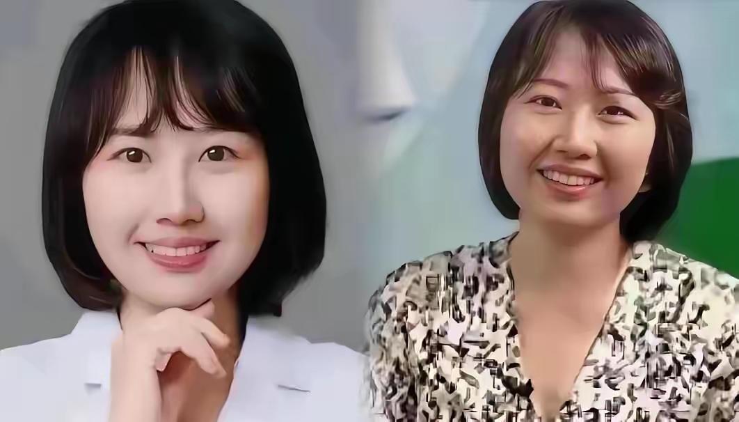 真的很感慨，曾琦医生入职浙大四院坐诊这件事，患者已经用挂号做出了自己的选择。