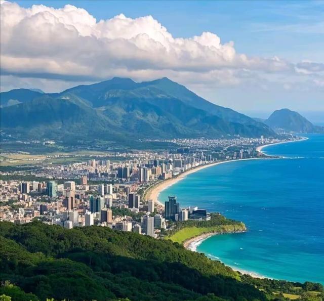 “中国台湾省”这个称呼不够准确，我认为有必要纠正一下，准确的叫法应该是“中华人民