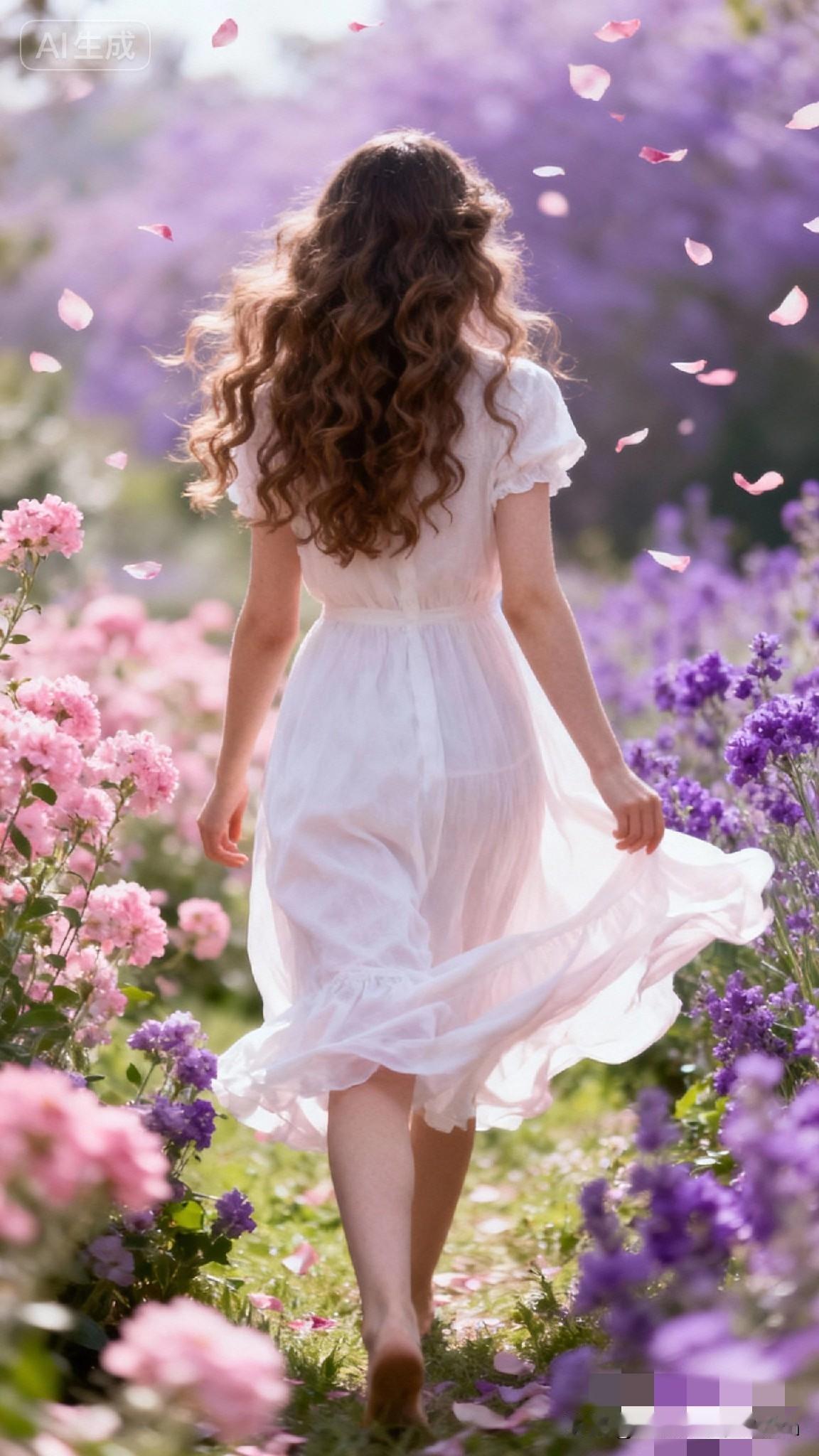 世上没有真正快乐的人？刚看到一位博主的话，被狠狠点醒了！分享给大家：“这