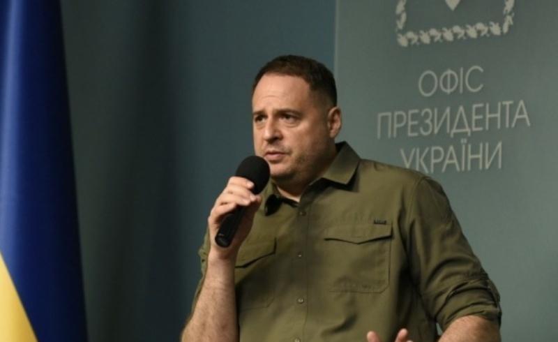 外媒：泽连斯基多名亲信访问土耳其后下落不明据多家外媒报道，当地时间19日，泽连