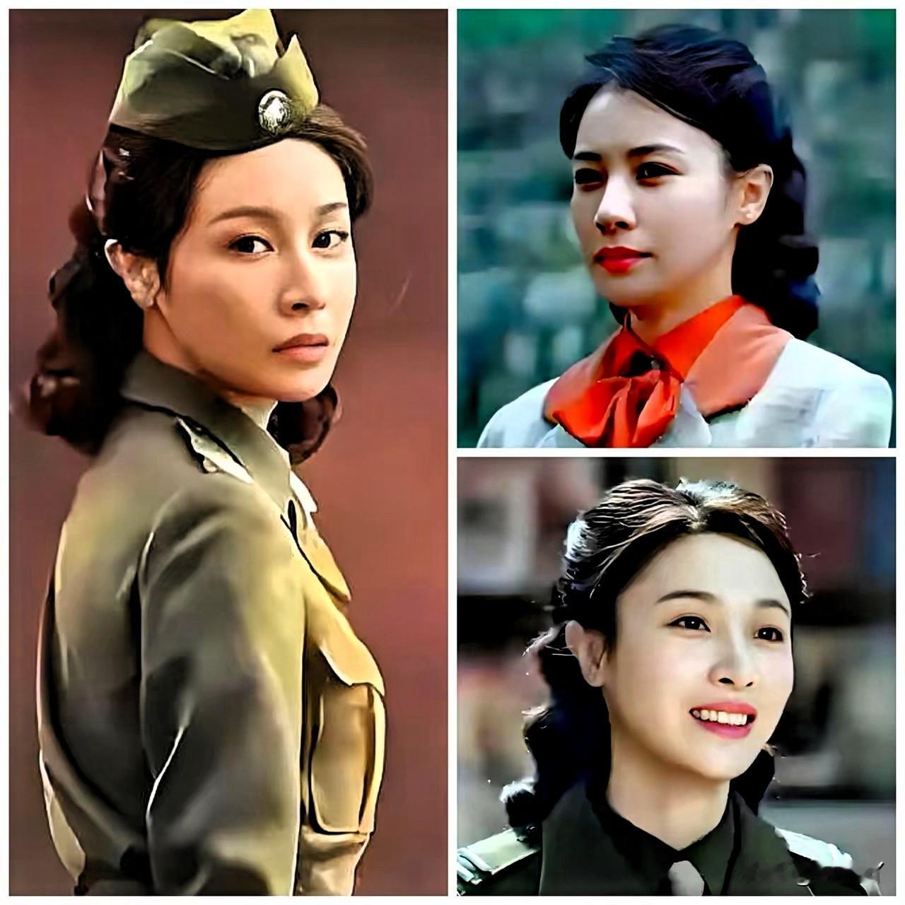 《沉默的荣耀》39集看完了，导演给了一个虚构的美好的、有点苍白的光明结局，黎晴没