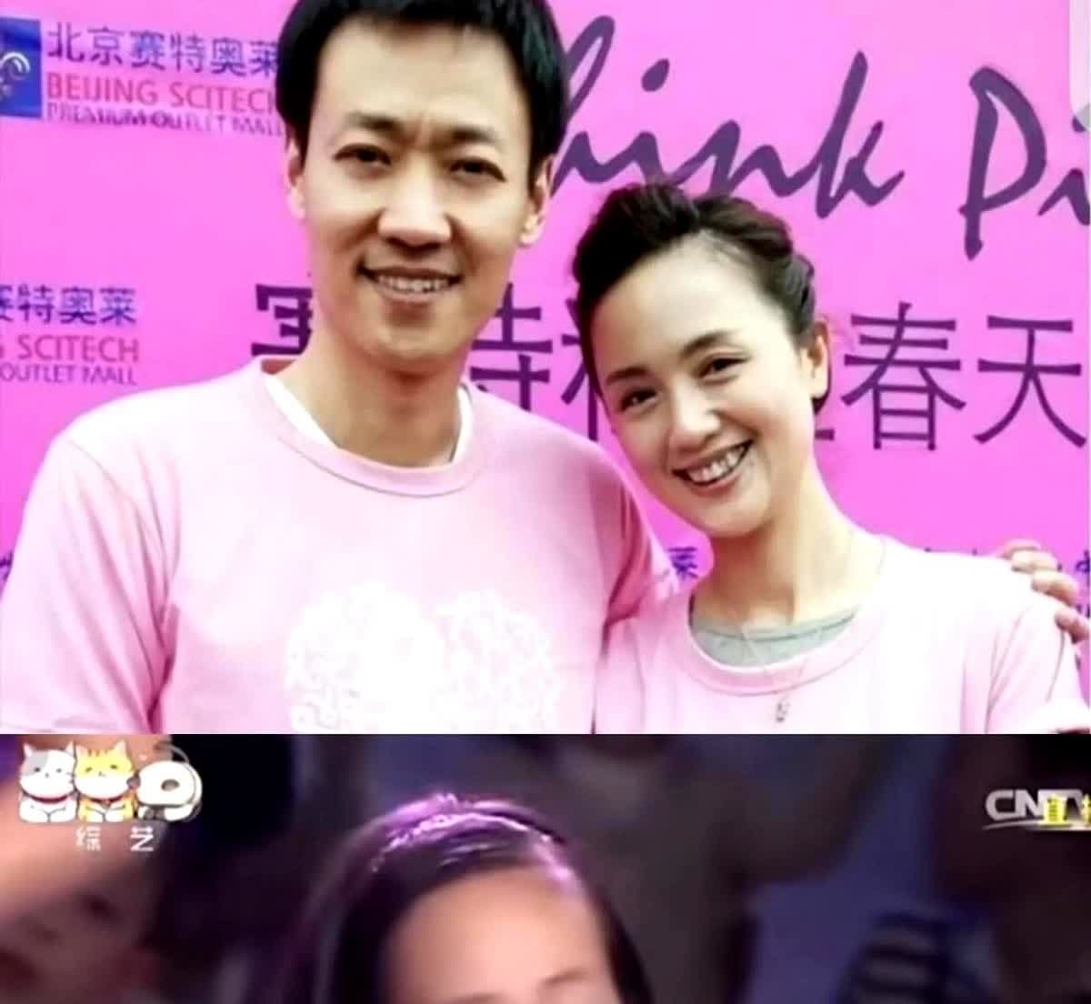 我如果是朱媛媛的女儿长大后一定会怨恨自己不是怨自己留不住妈妈，而是怨自己