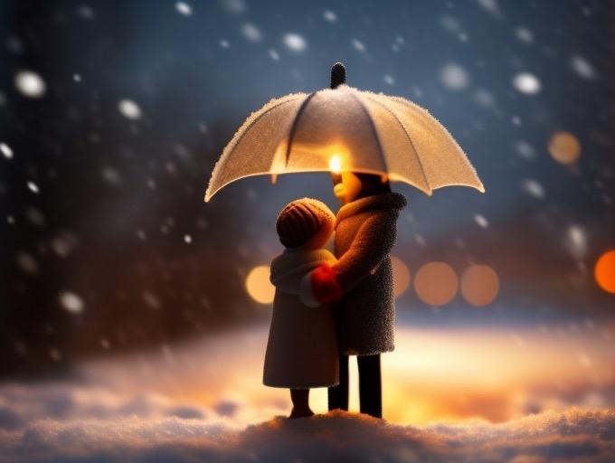 我普通本科毕业，在大型能源厂做合同工，每月到手8500，一年收入差不多12万，日