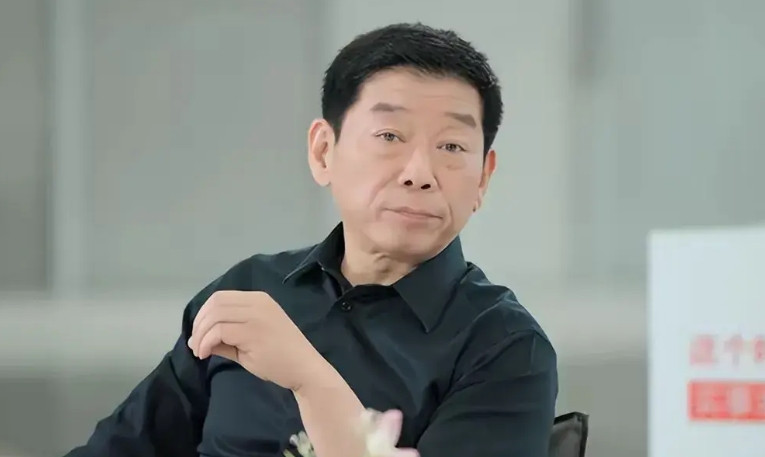 5年前，比亚迪f3卖4万多的时候没人说比亚迪打价格战，2年前，当比亚迪把秦plu