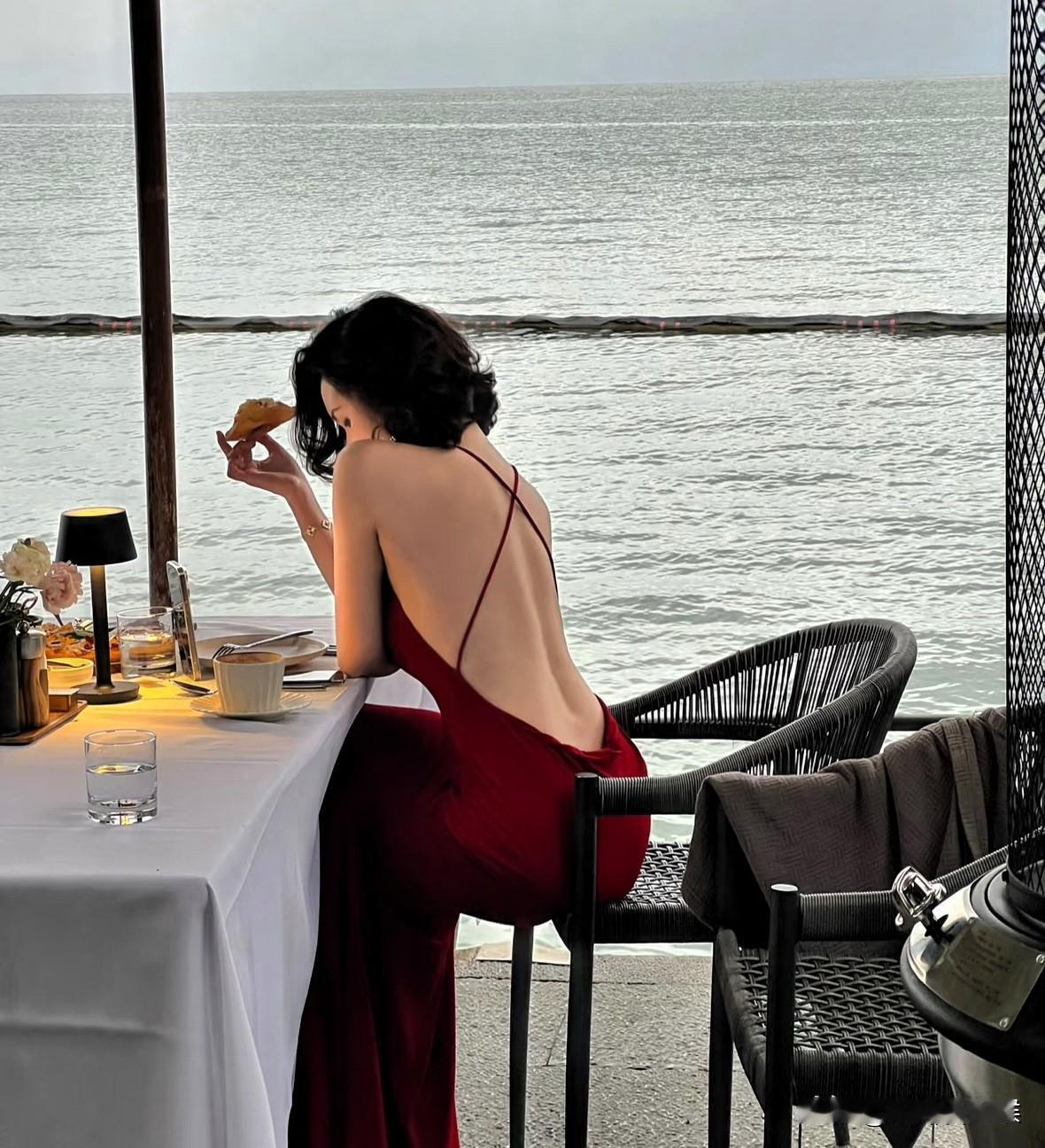 现代人最缺的不是钱，是敬畏！敬天、敬地、敬自己，才是真正觉醒！