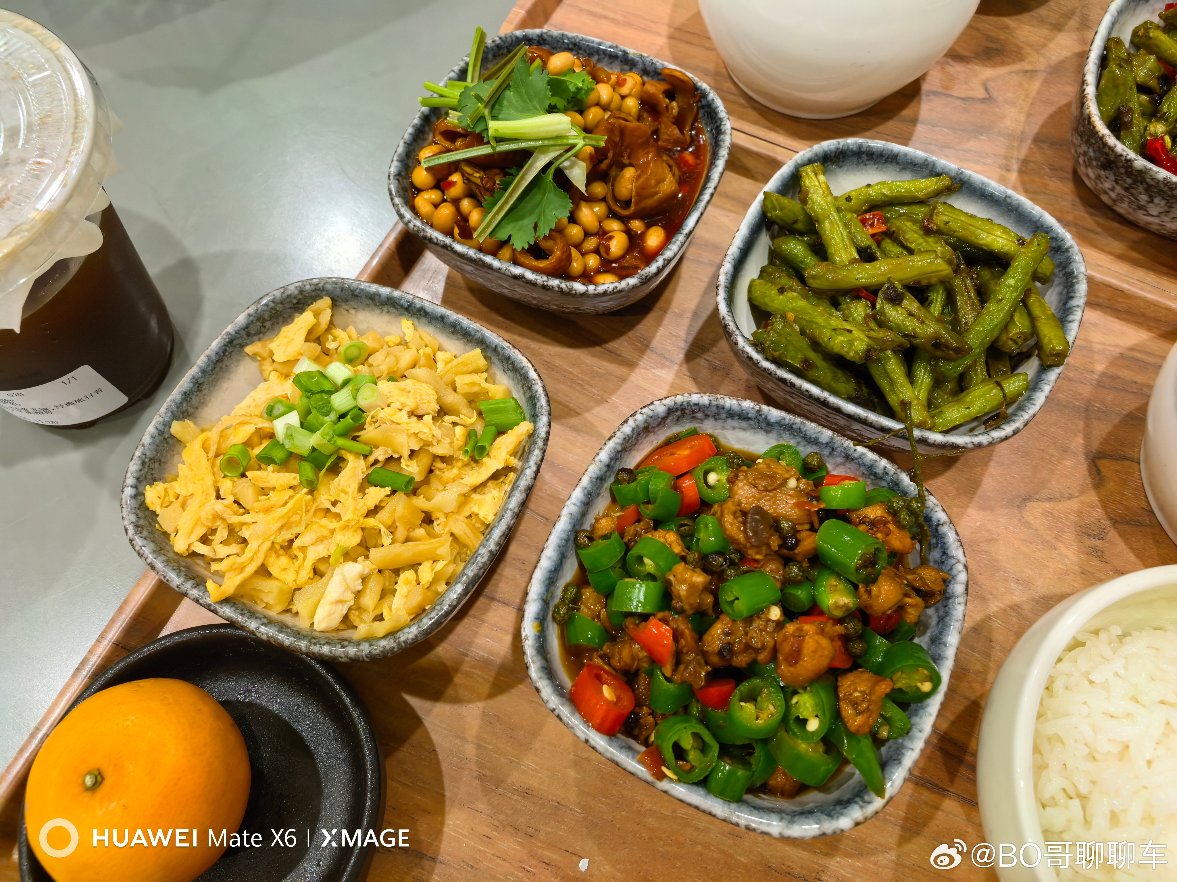 阿维塔大饭店的含金量还在上升春节假期玩完，自己这台阿维塔12里程就突破4万公里了